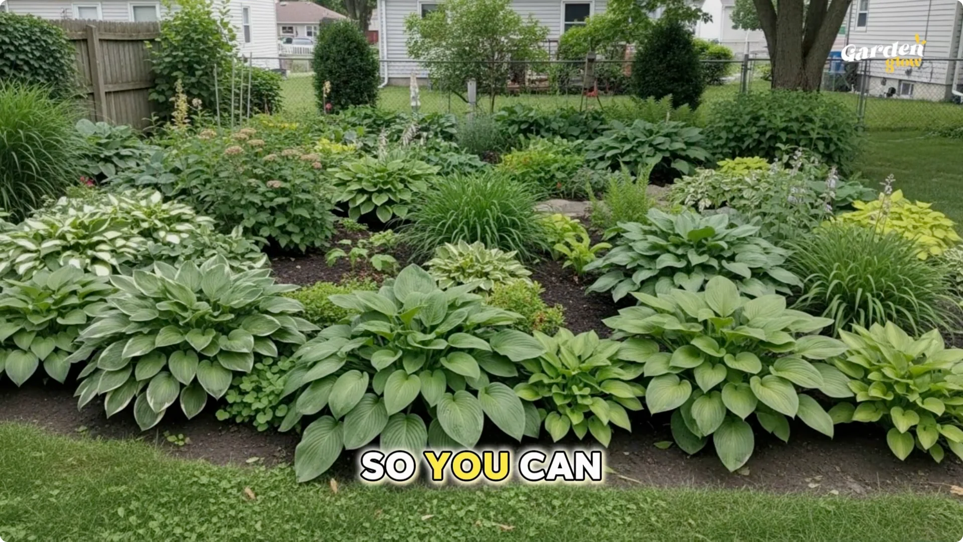 7 Fast-Growing Plants That Will Transform Your Garden This April screenshot 2