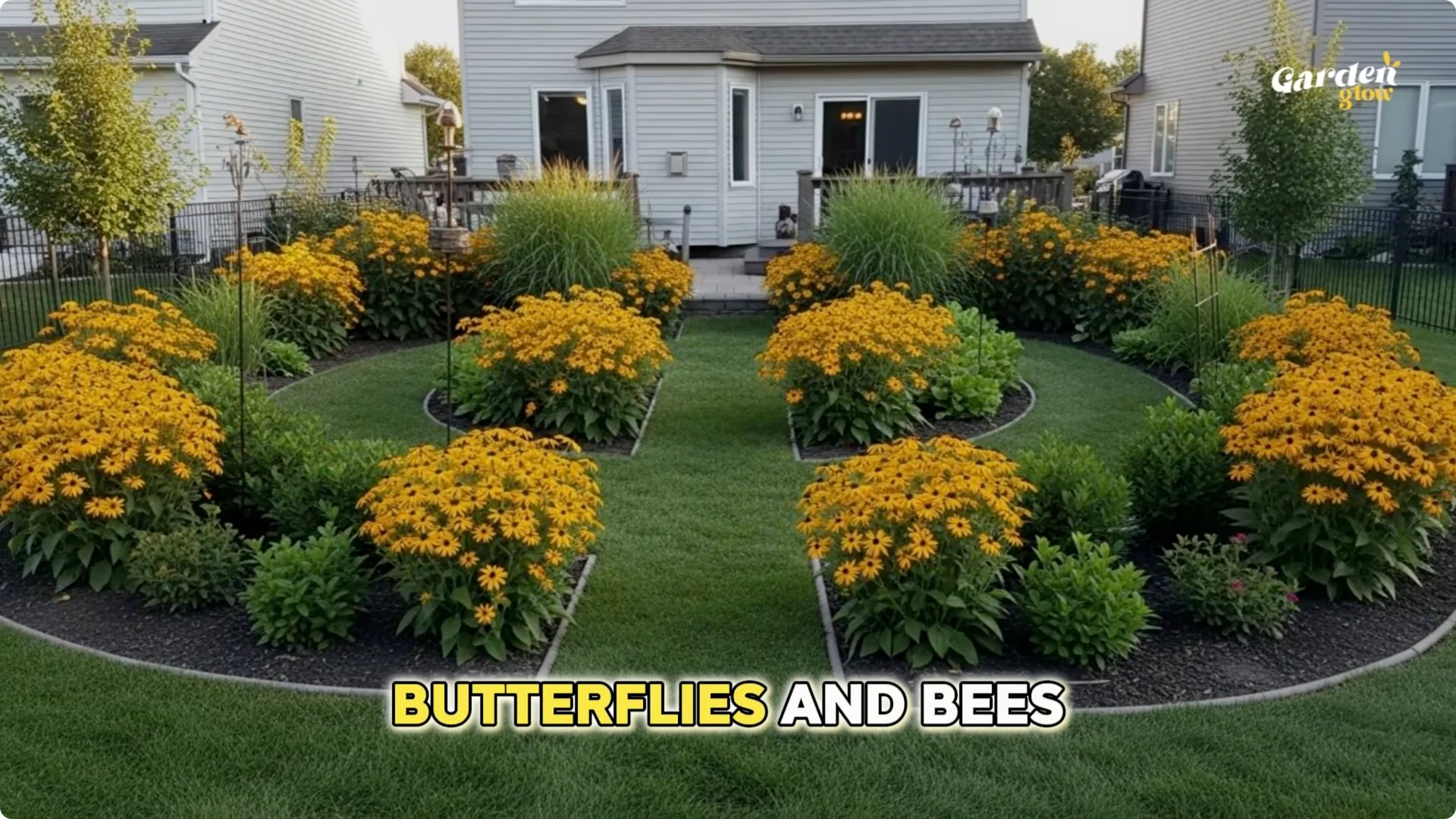 7 Fast-Growing Plants That Will Transform Your Garden This April screenshot 3