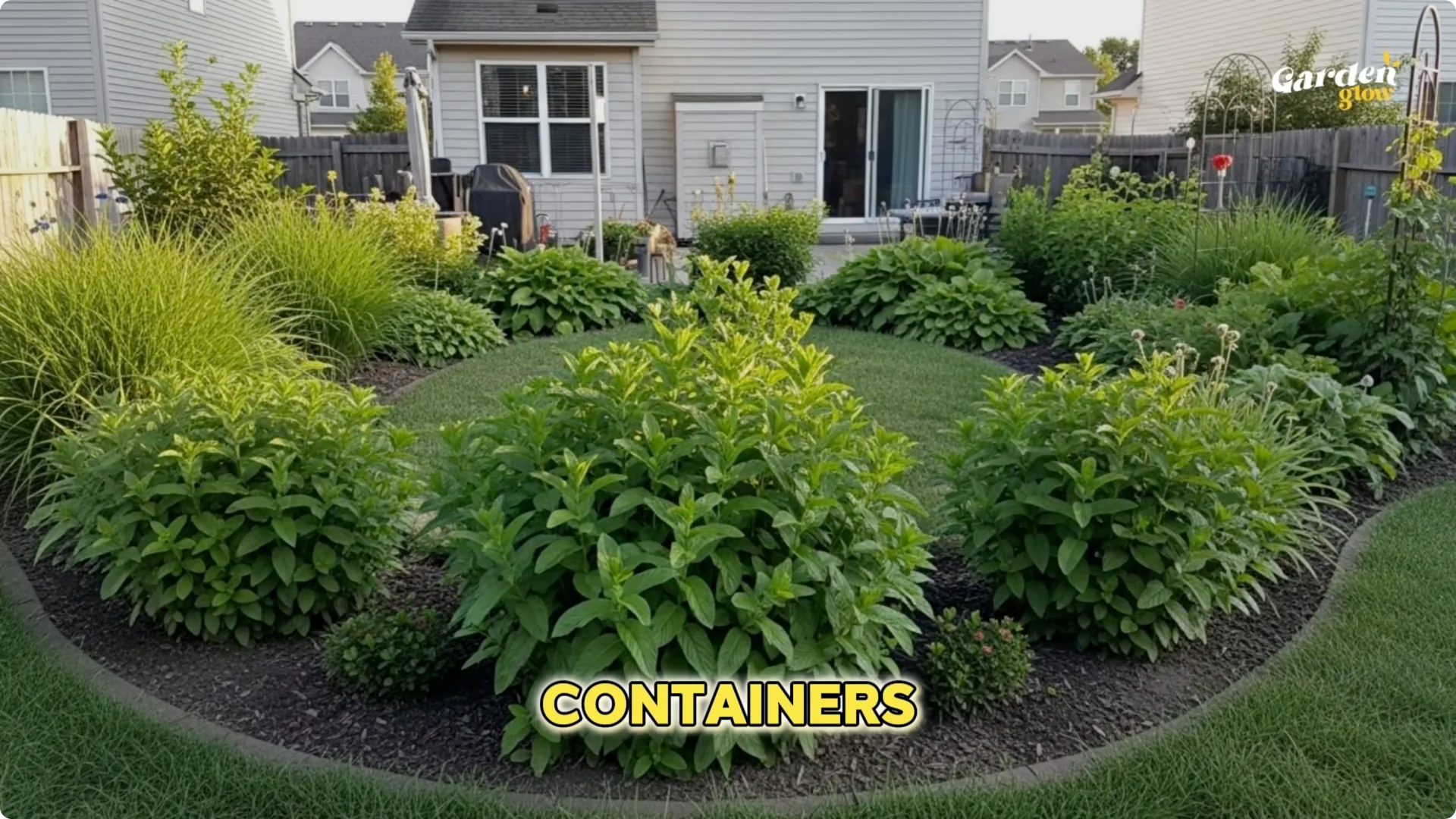 7 Fast-Growing Plants That Will Transform Your Garden This April screenshot 5