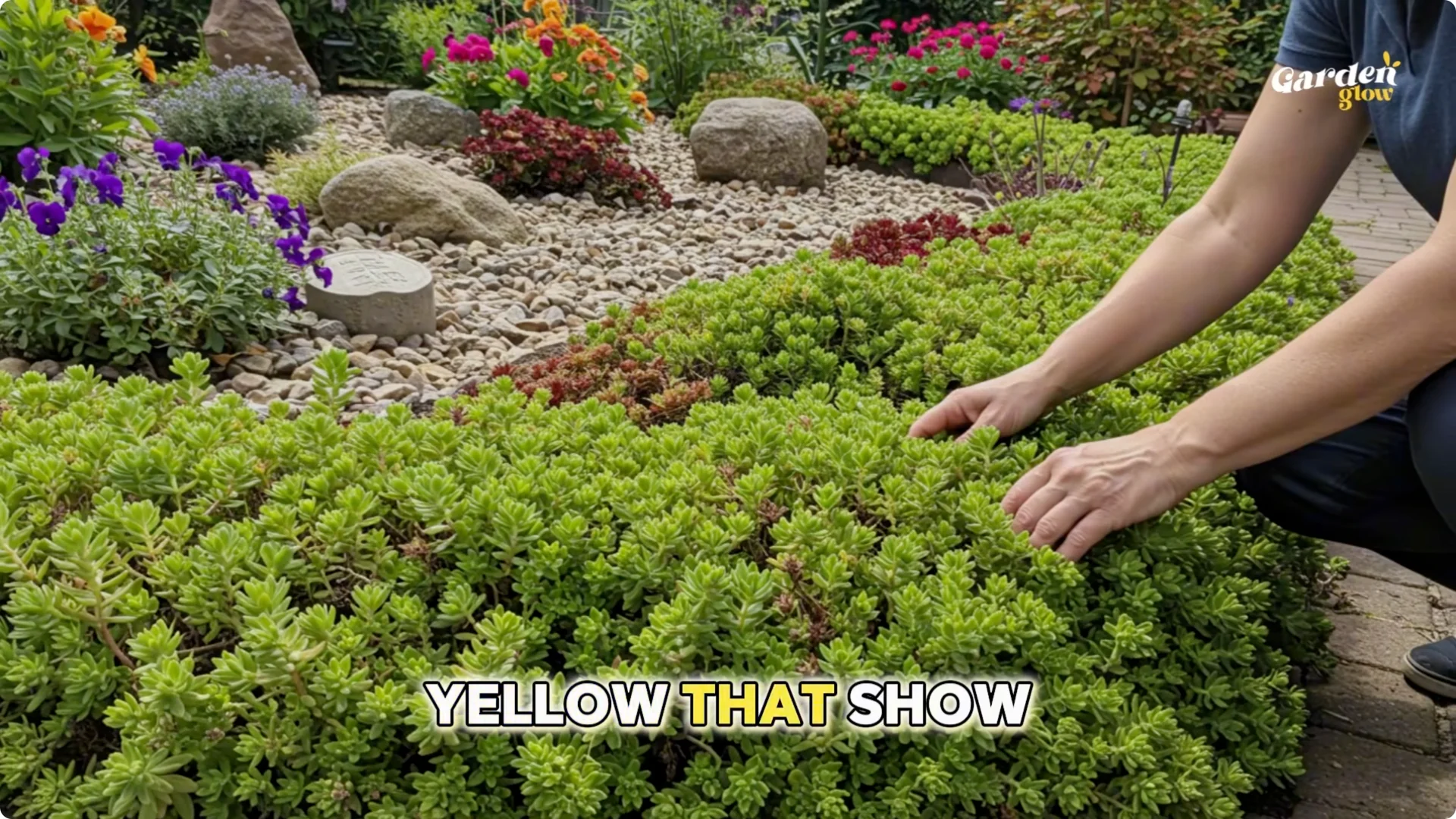 7 Fast-Growing Plants That Will Transform Your Garden This April screenshot 7