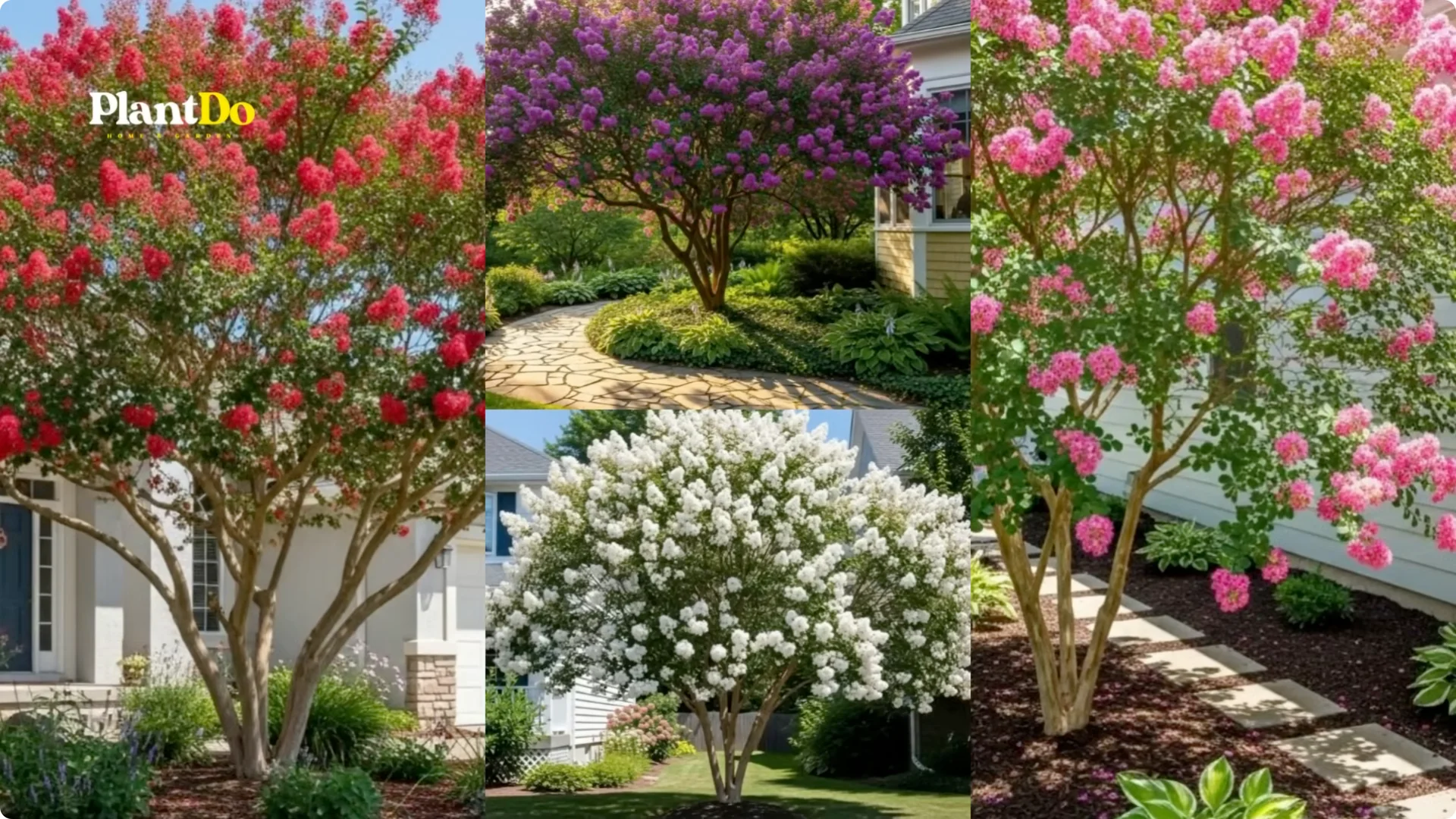 7 Small Trees That Offer Perfect Shade Without Overgrowing screenshot 2