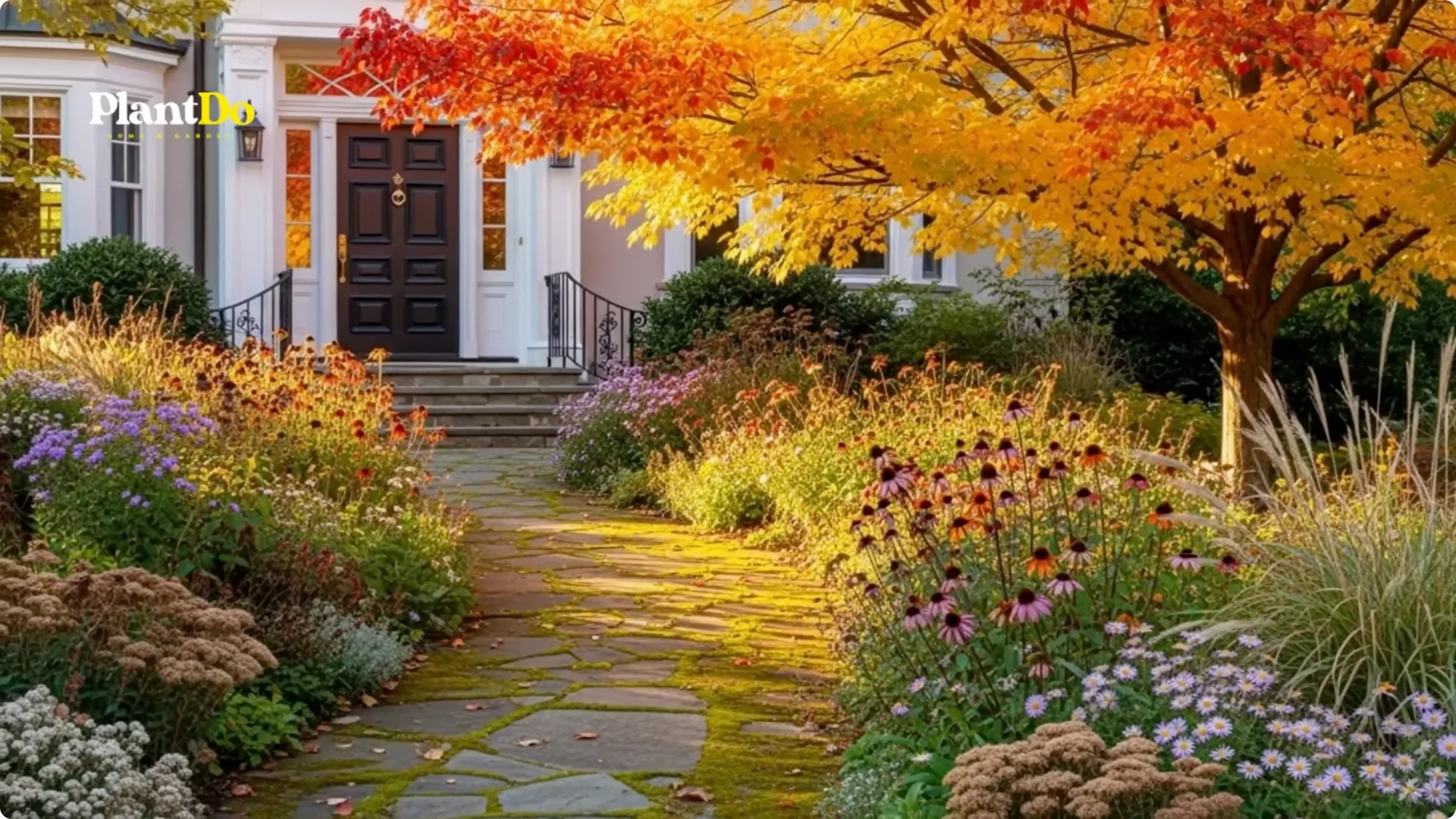 7 Small Trees That Offer Perfect Shade Without Overgrowing screenshot 4