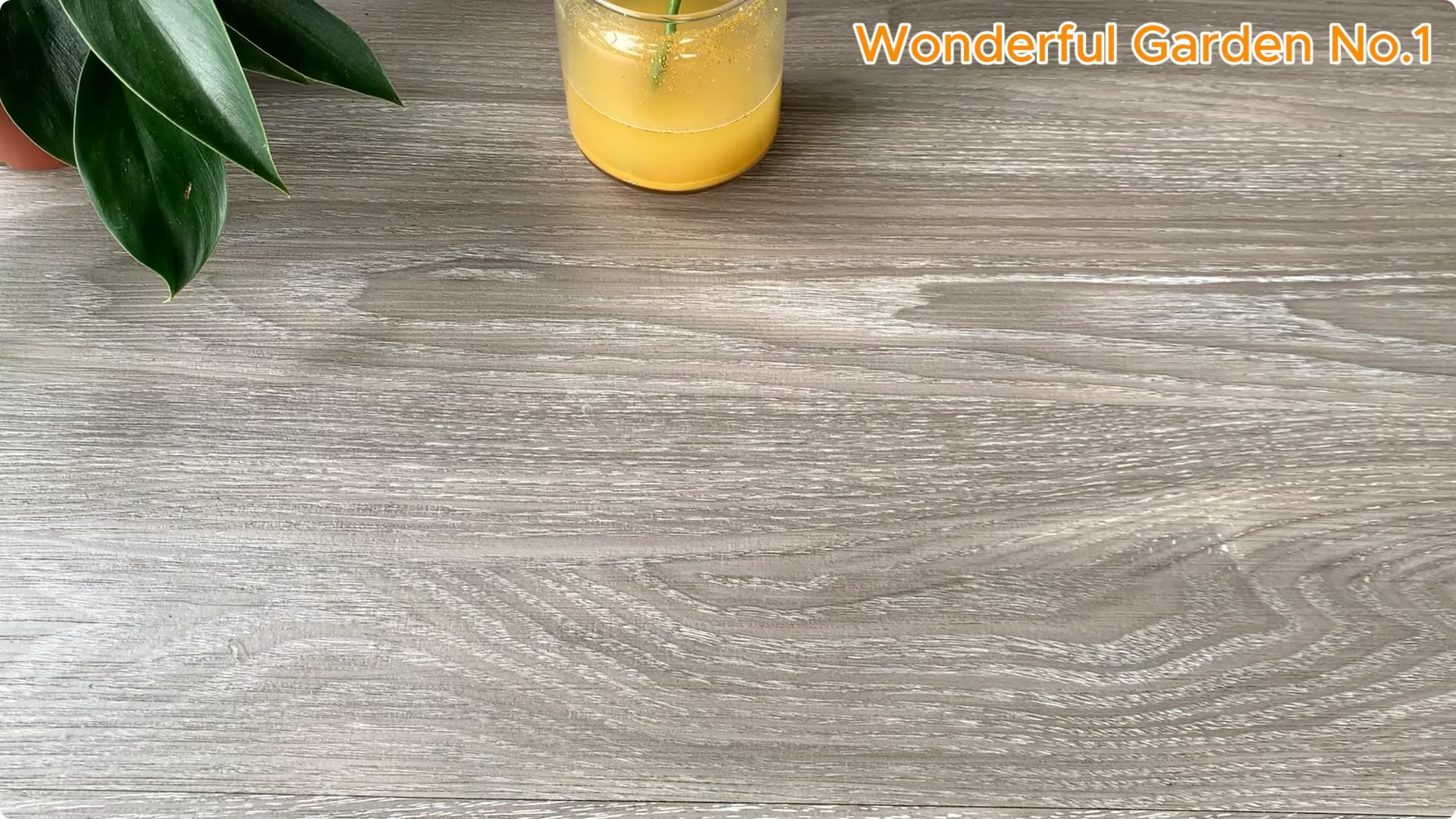 How 1 Spoon Helps Rose Branches Grow and Bloom Quickly screenshot 7