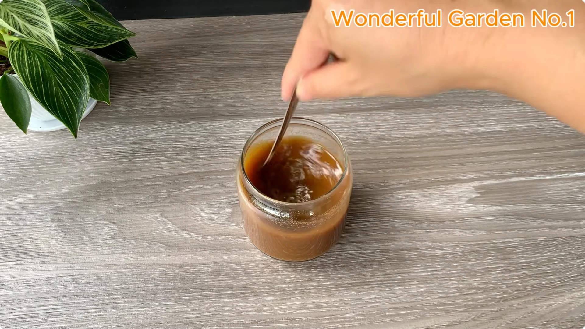 How This Water Creates 999 Rose Roots Overnight screenshot 4