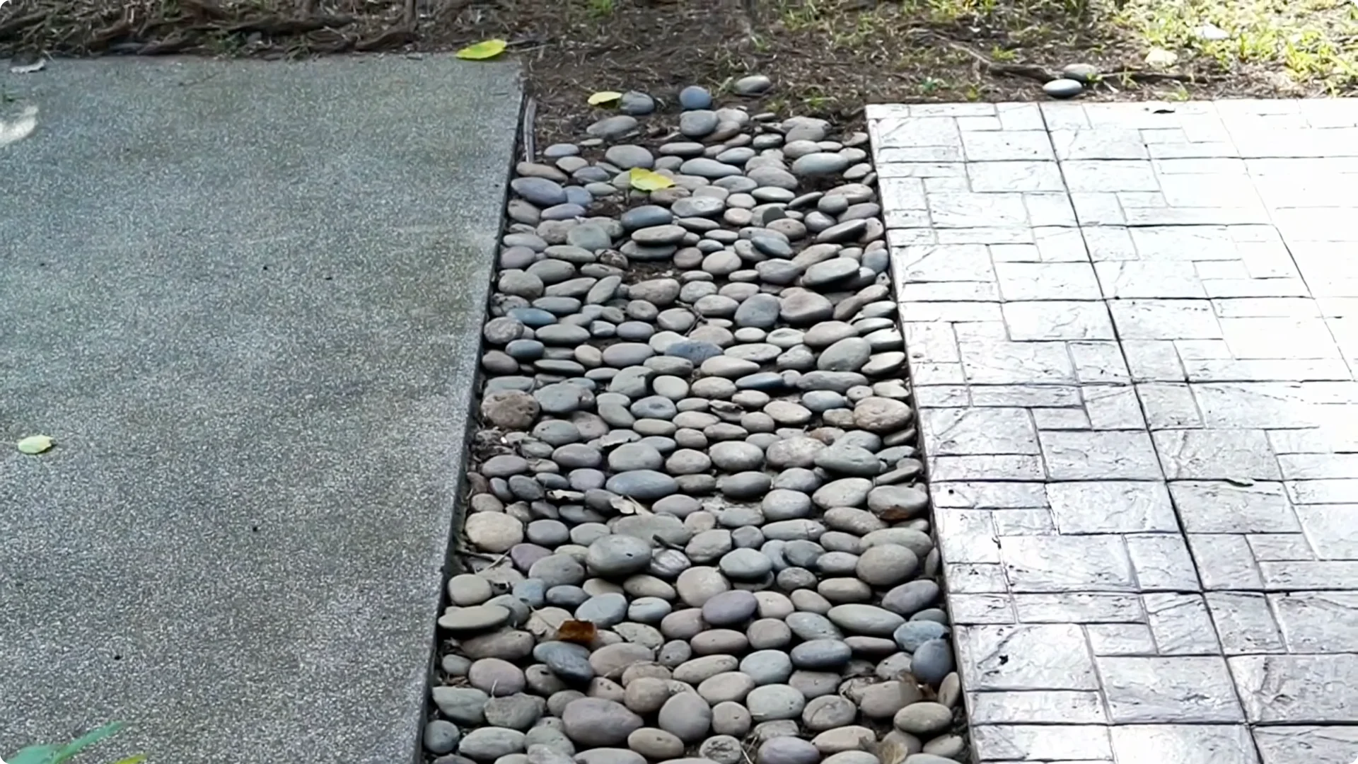 Which 2026 Garden Trends Are Fading Fast? screenshot 2