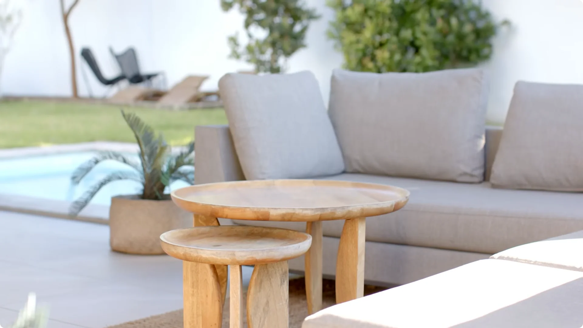 Which 2026 Garden Trends Are Fading Fast? screenshot 3