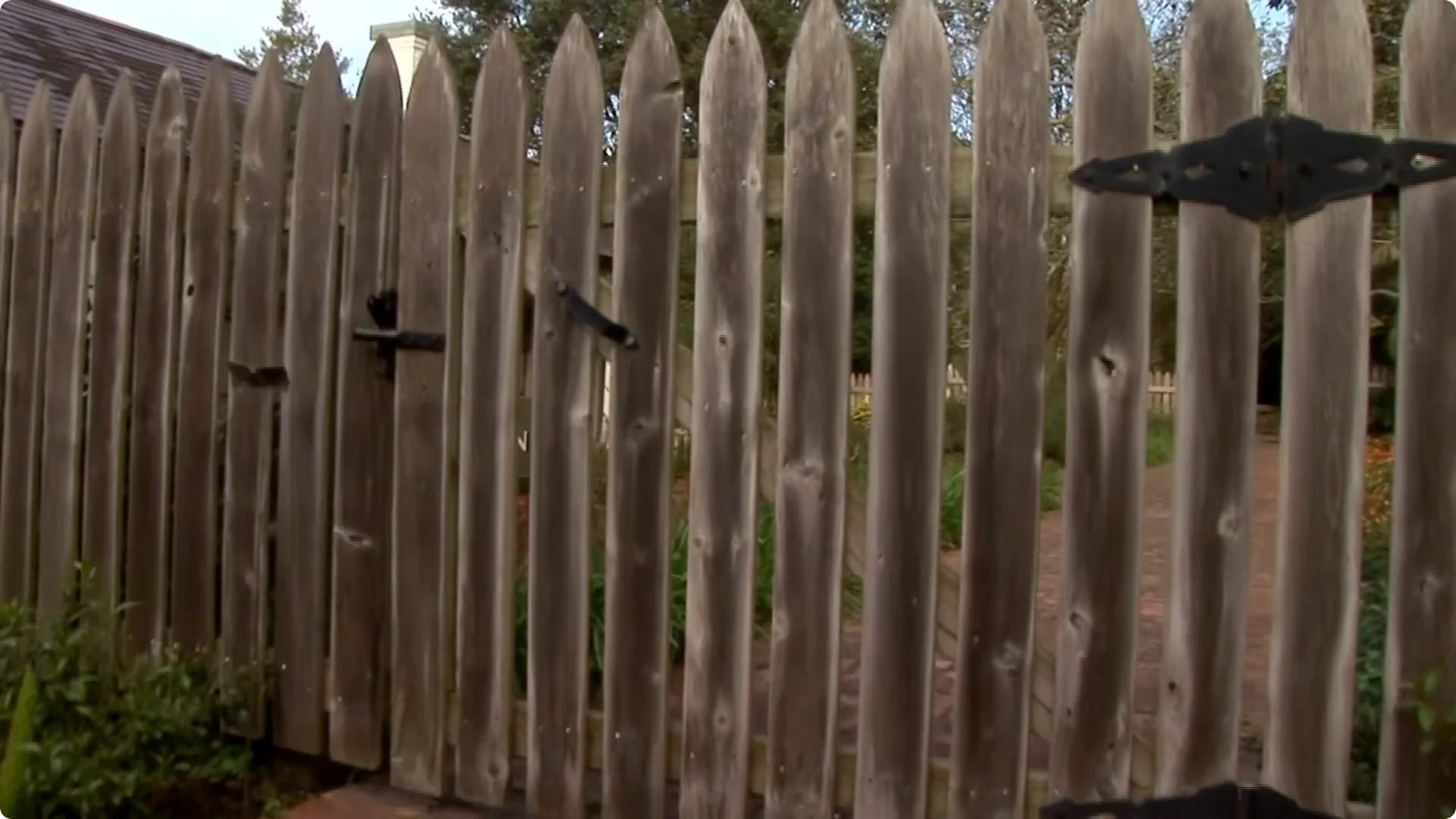 Which 2026 Garden Trends Are Fading Fast? screenshot 4