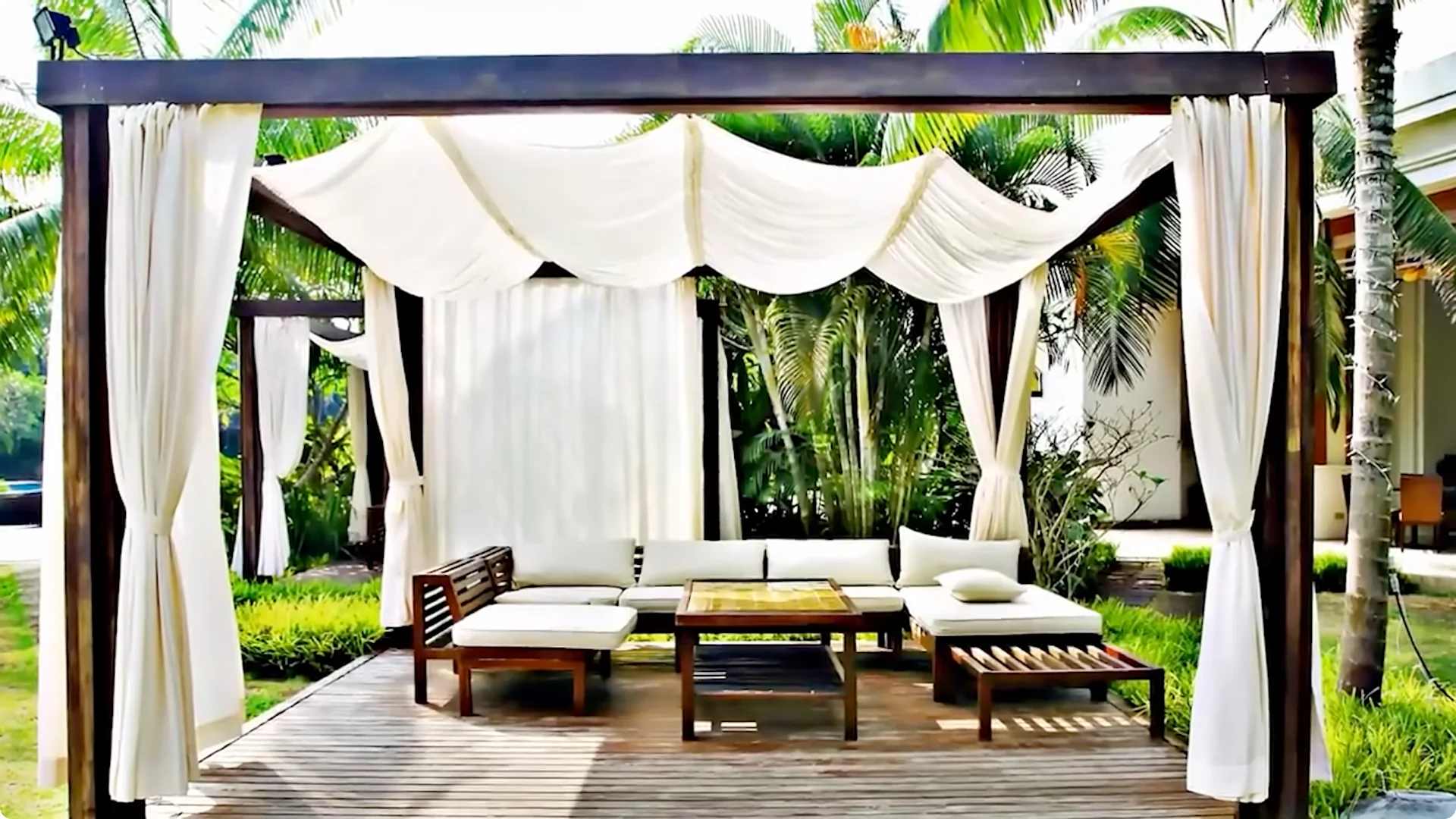 Which 2026 Garden Trends Are Fading Fast? screenshot 5