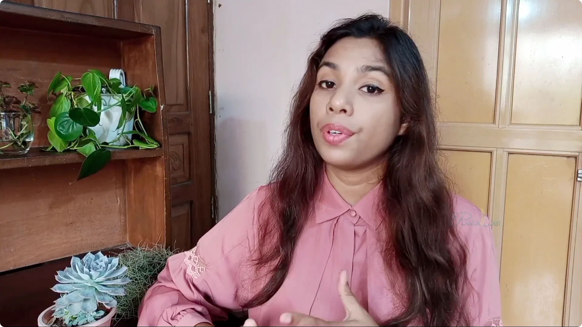 Why Aren't Plants Growing in My House? Key Care Tips Explained screenshot 5