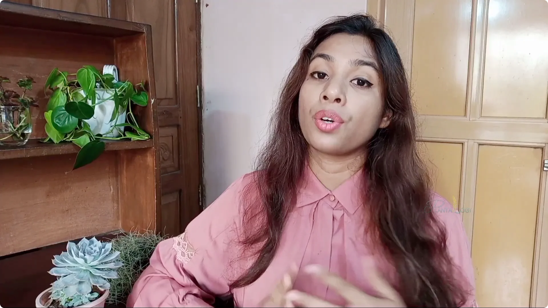 Why Aren't Plants Growing in My House? Key Care Tips Explained screenshot 9