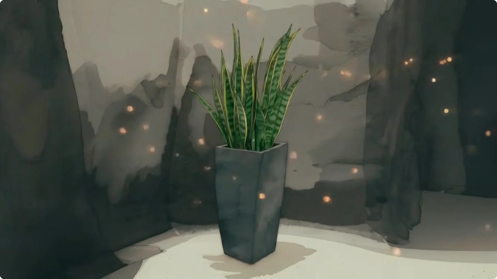 10 Easy-to-Care-for Rare Houseplants Stores Avoid screenshot 4