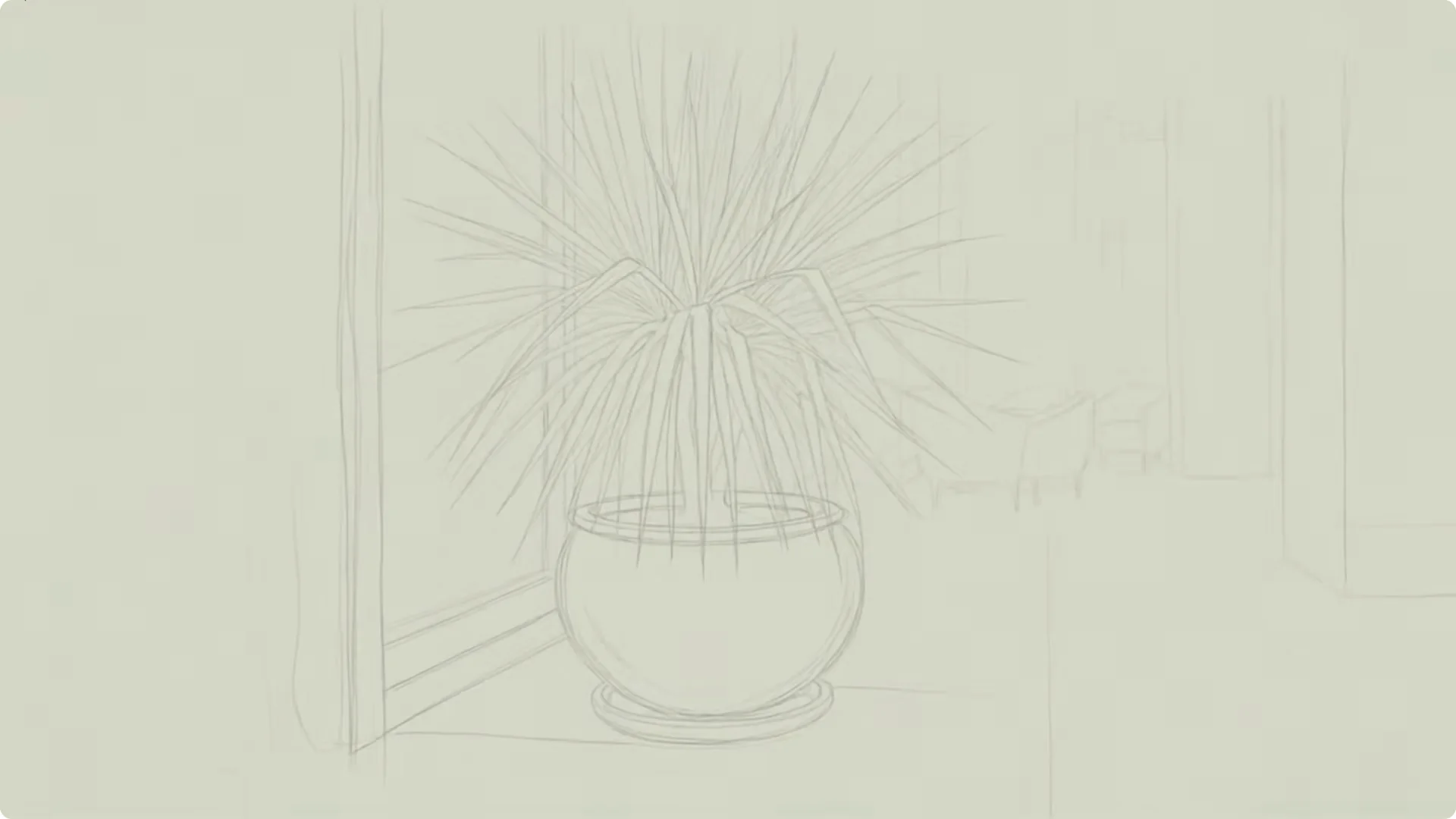 10 Easy-to-Care-for Rare Houseplants Stores Avoid screenshot 6