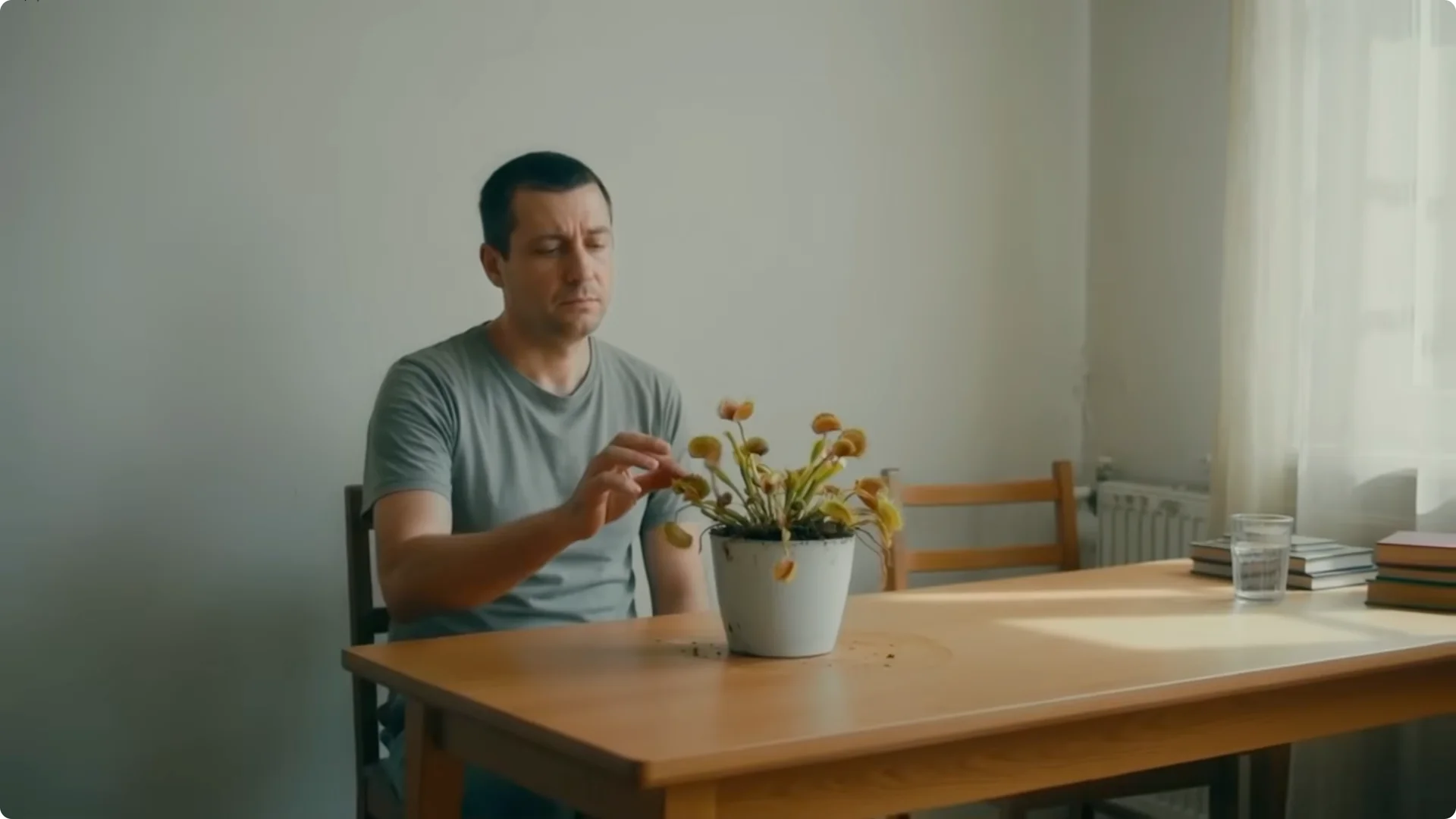 10 Popular Houseplants Experts Warn Against Buying screenshot 1