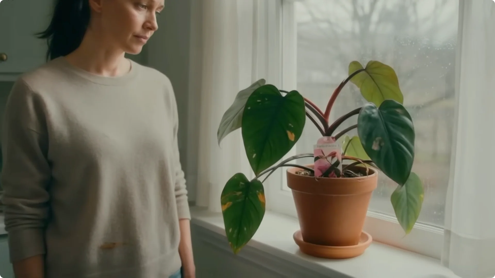 10 Popular Houseplants Experts Warn Against Buying screenshot 2