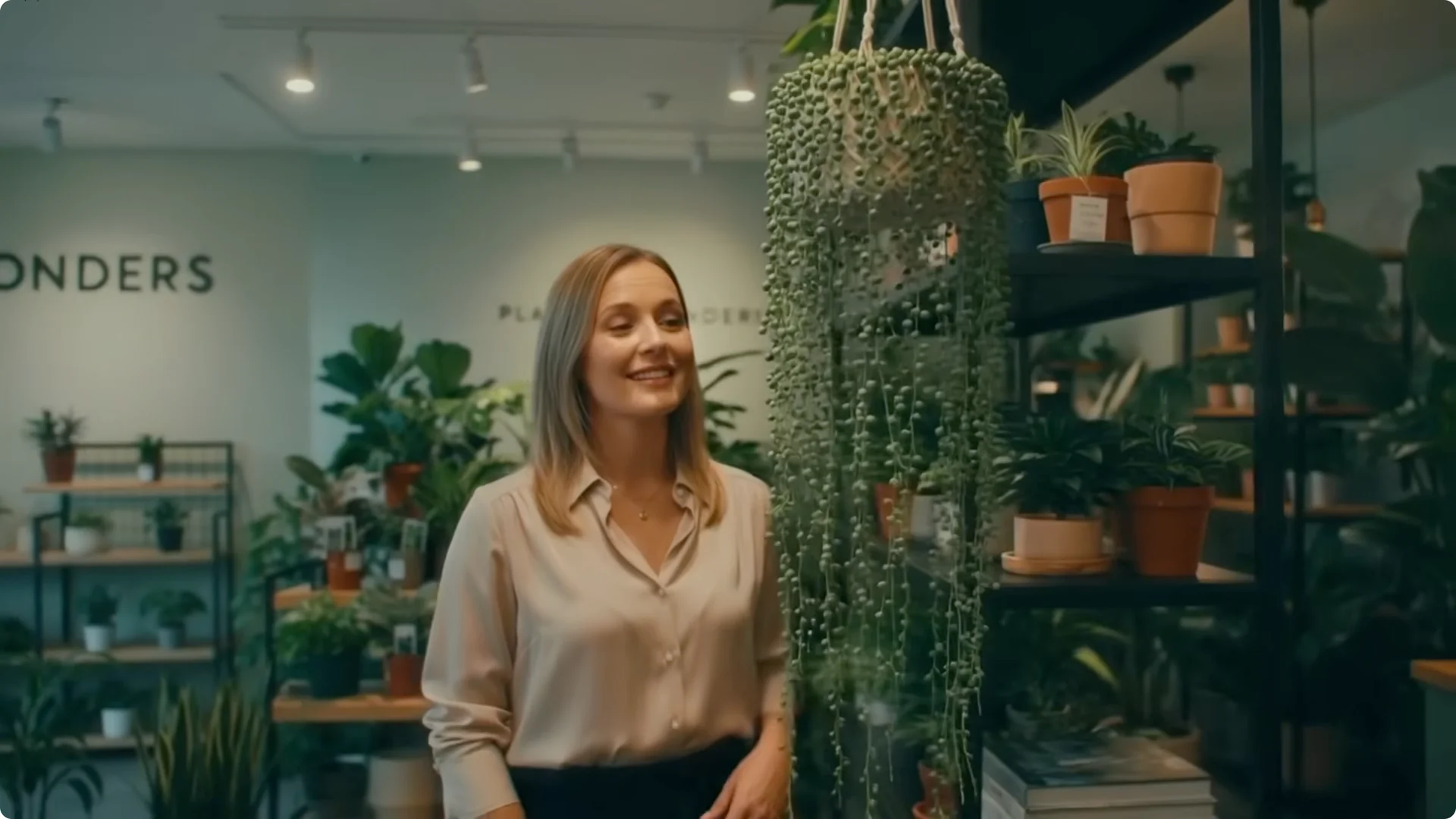 10 Popular Houseplants Experts Warn Against Buying screenshot 4