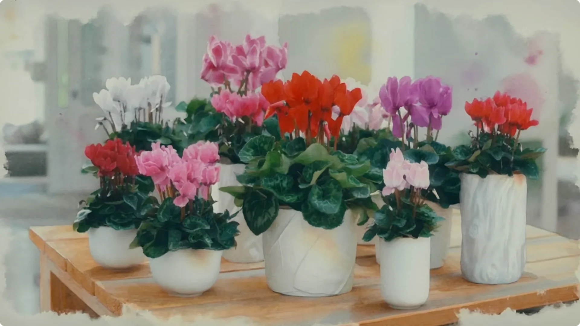15 Easy-to-Grow Scented Houseplants You’ll Love Indoors screenshot 4
