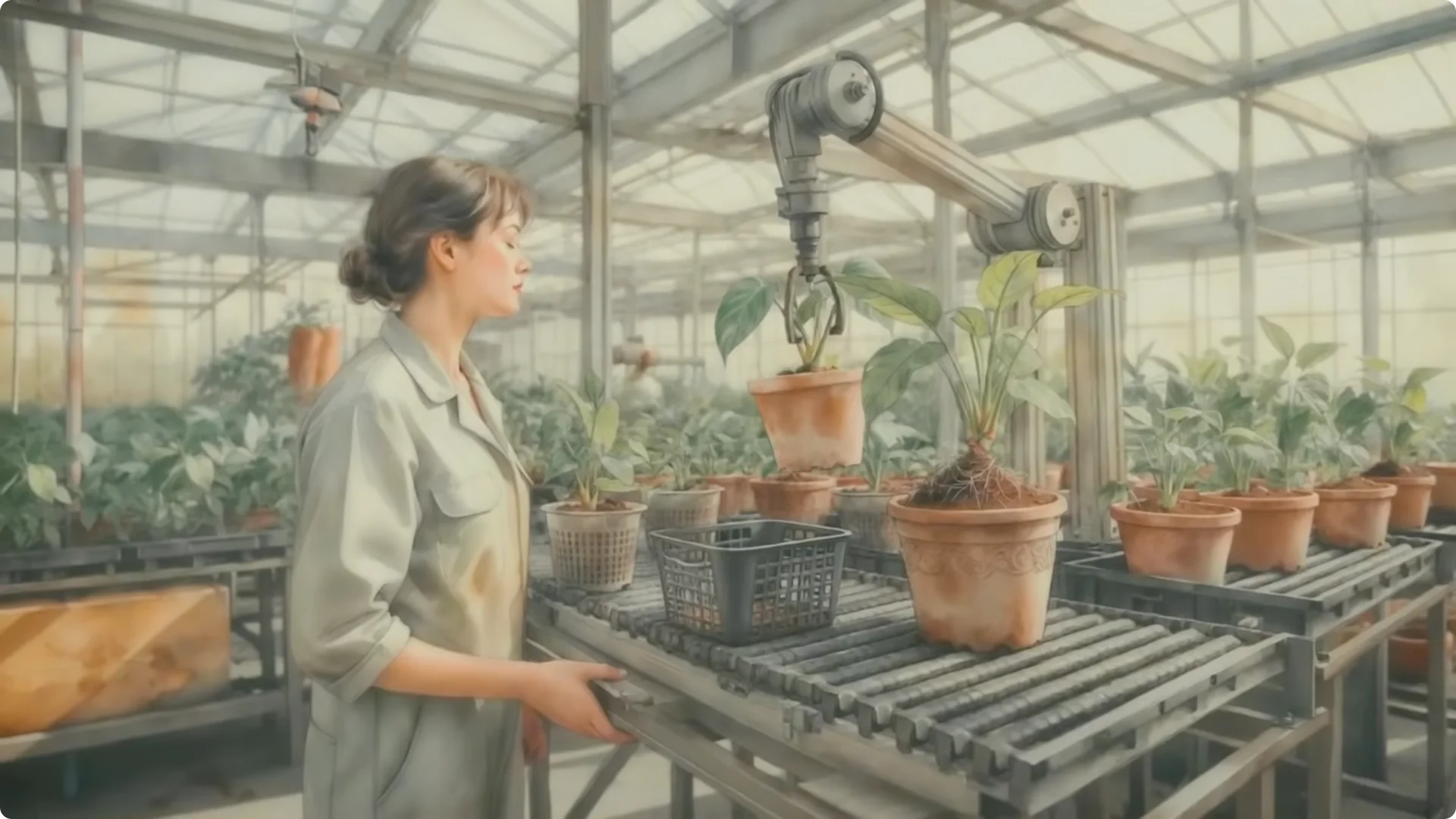 15 Hidden Houseplant Store Scams You Need to Know Before Buying screenshot 1