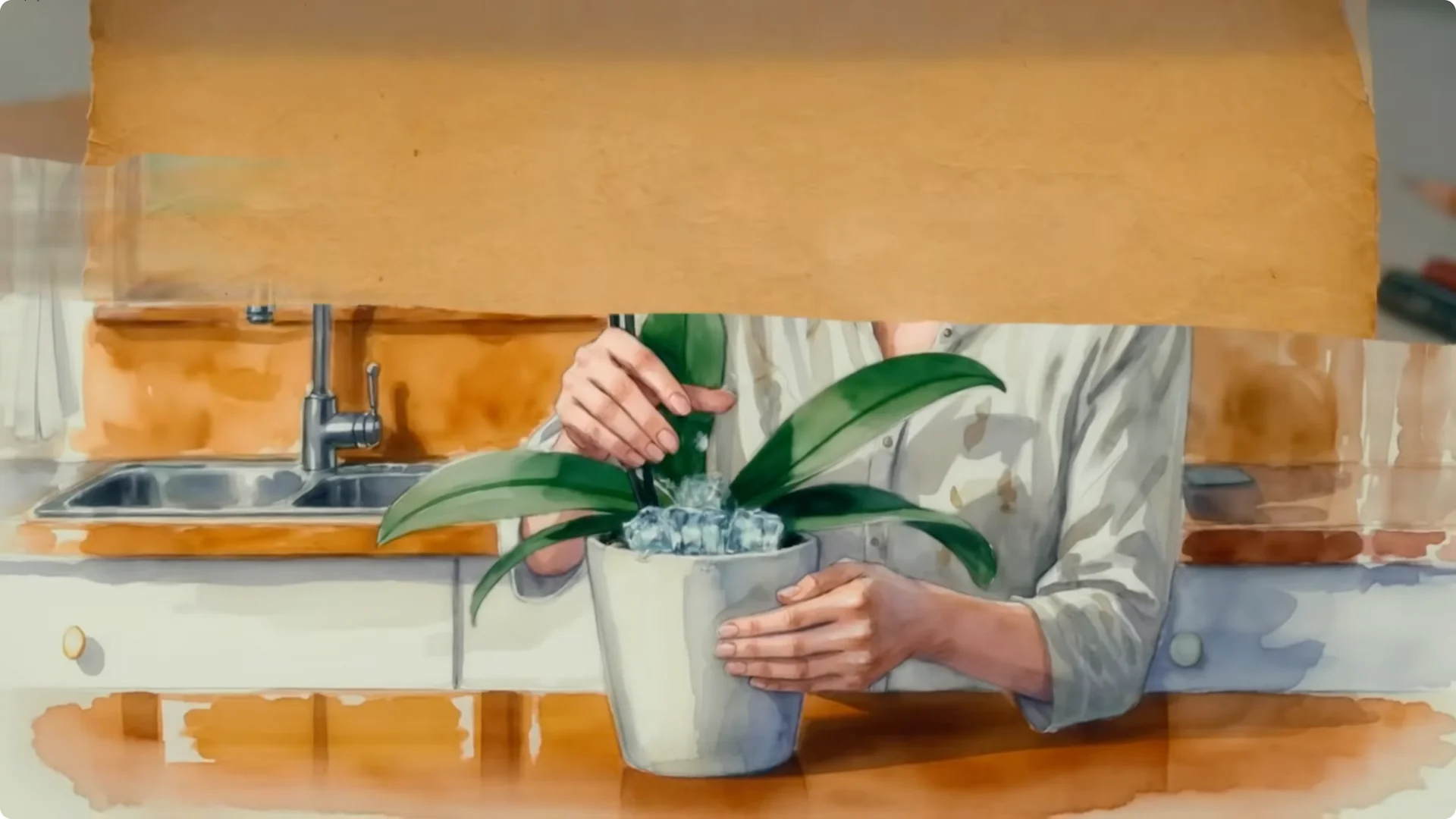 15 Hidden Houseplant Store Scams You Need to Know Before Buying screenshot 2