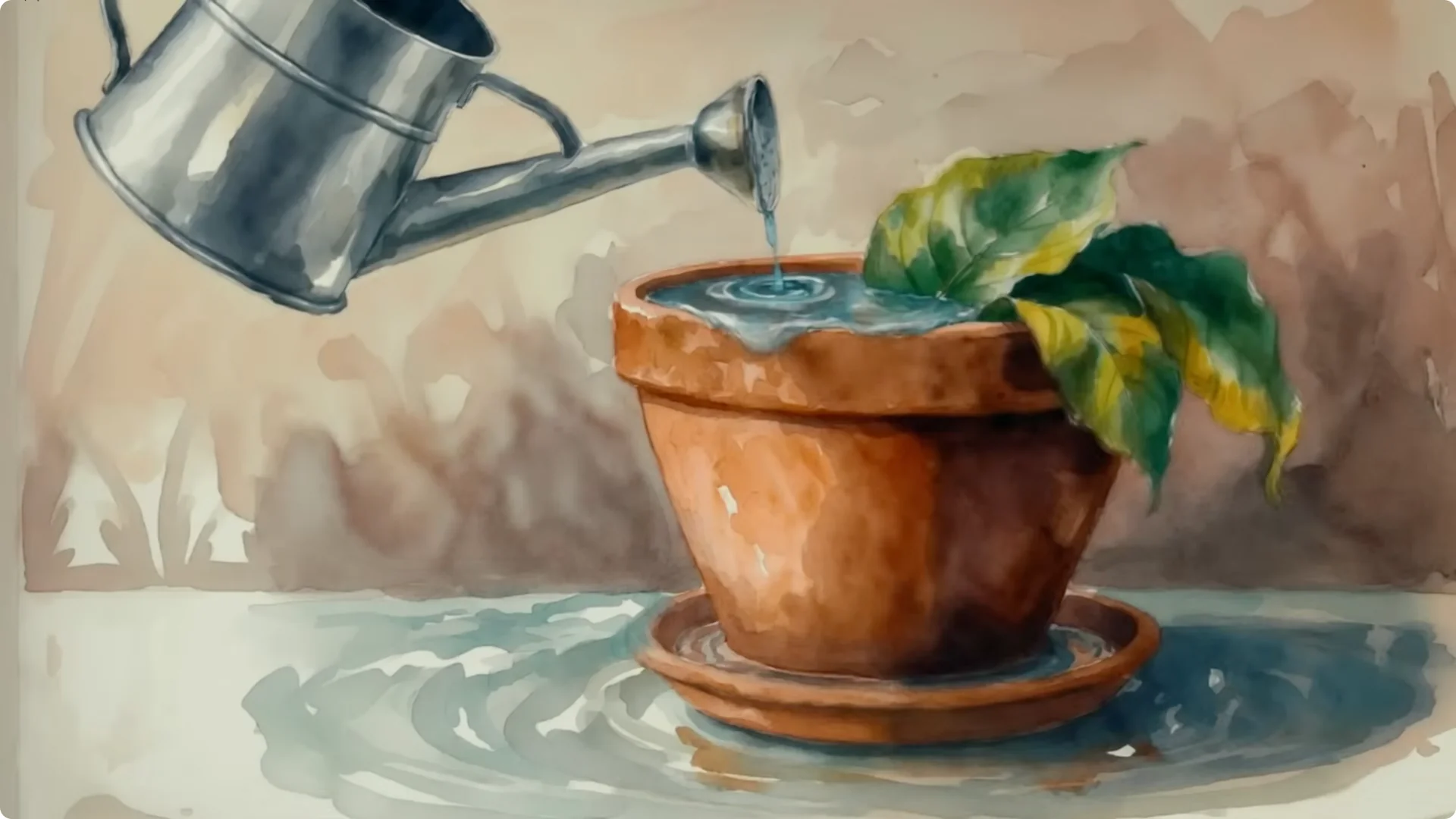 15 Hidden Houseplant Store Scams You Need to Know Before Buying screenshot 7