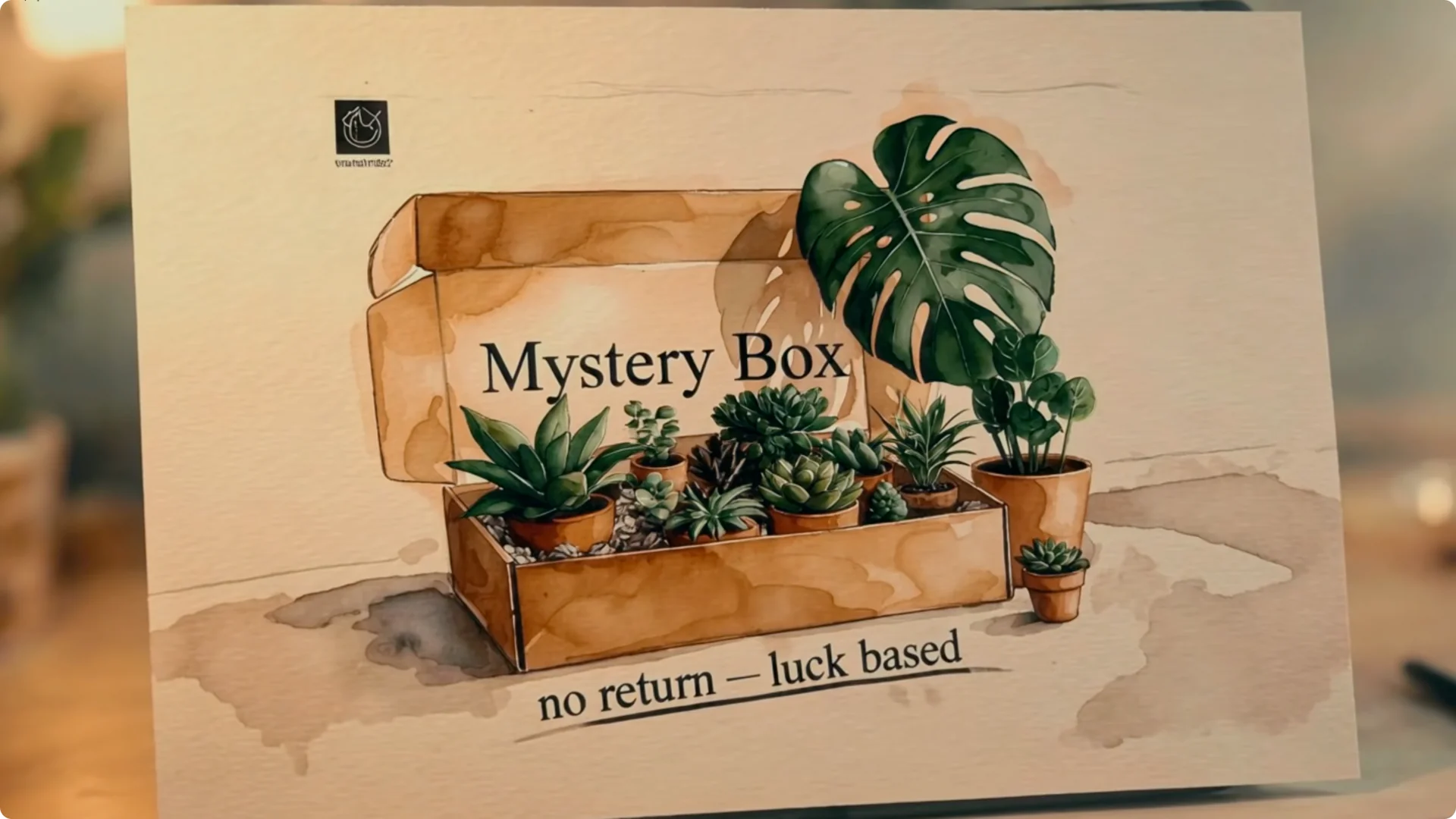 15 Hidden Risks When Buying Plants Online You Should Know screenshot 1