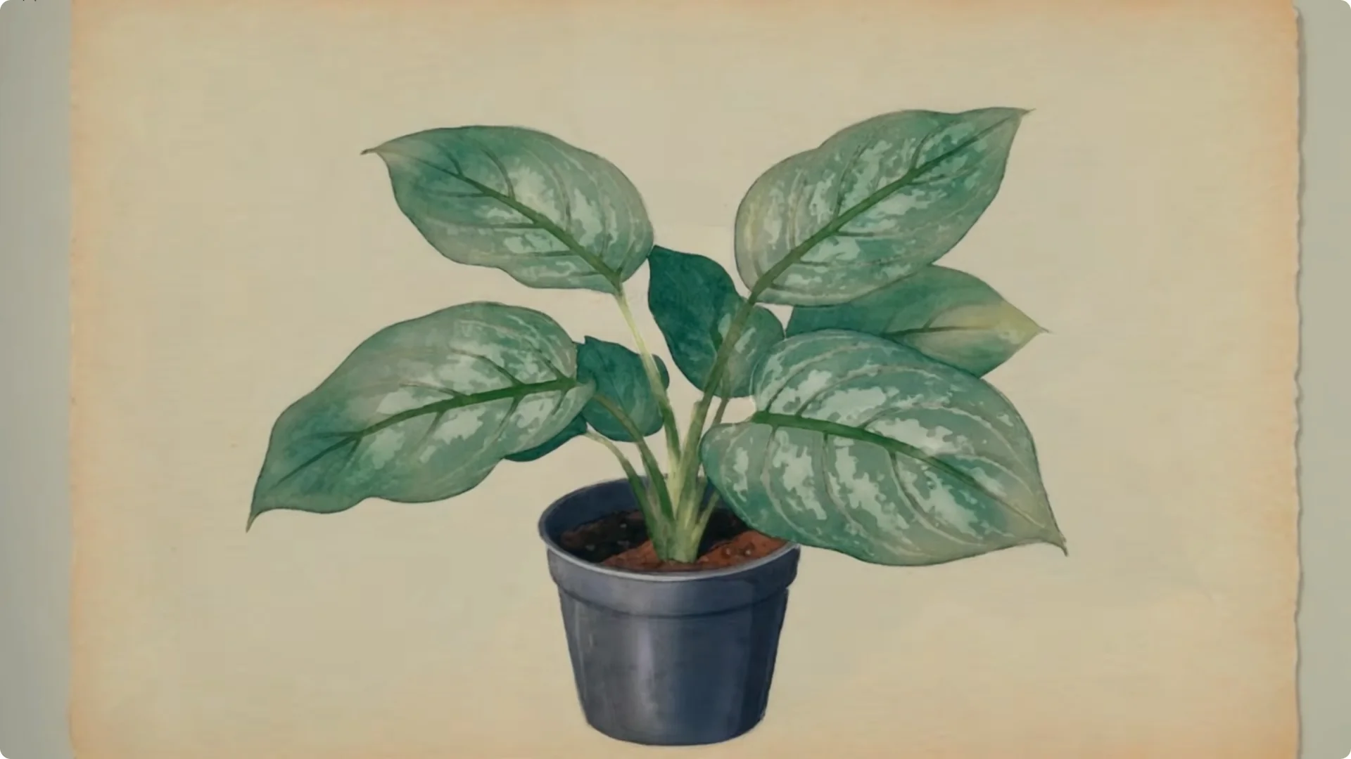 15 Hidden Risks When Buying Plants Online You Should Know screenshot 12