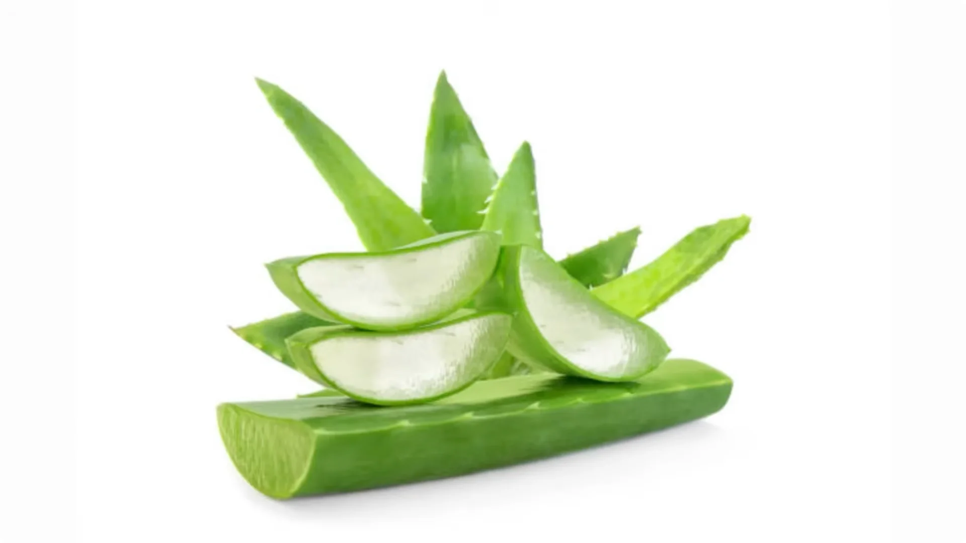 20 Indoor Plants That Instantly Boost Your Health screenshot 3