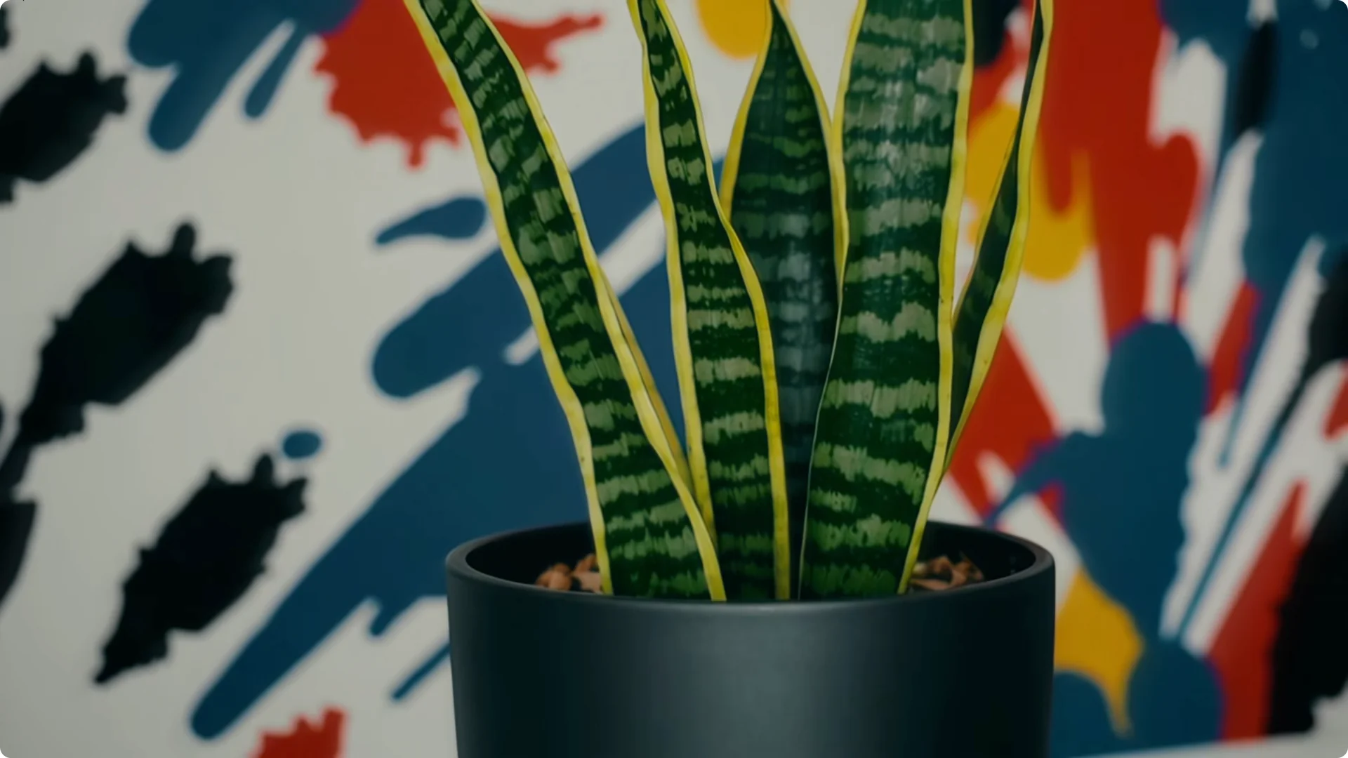 7 Surprising Reasons to Rethink Getting a Snake Plant screenshot 10