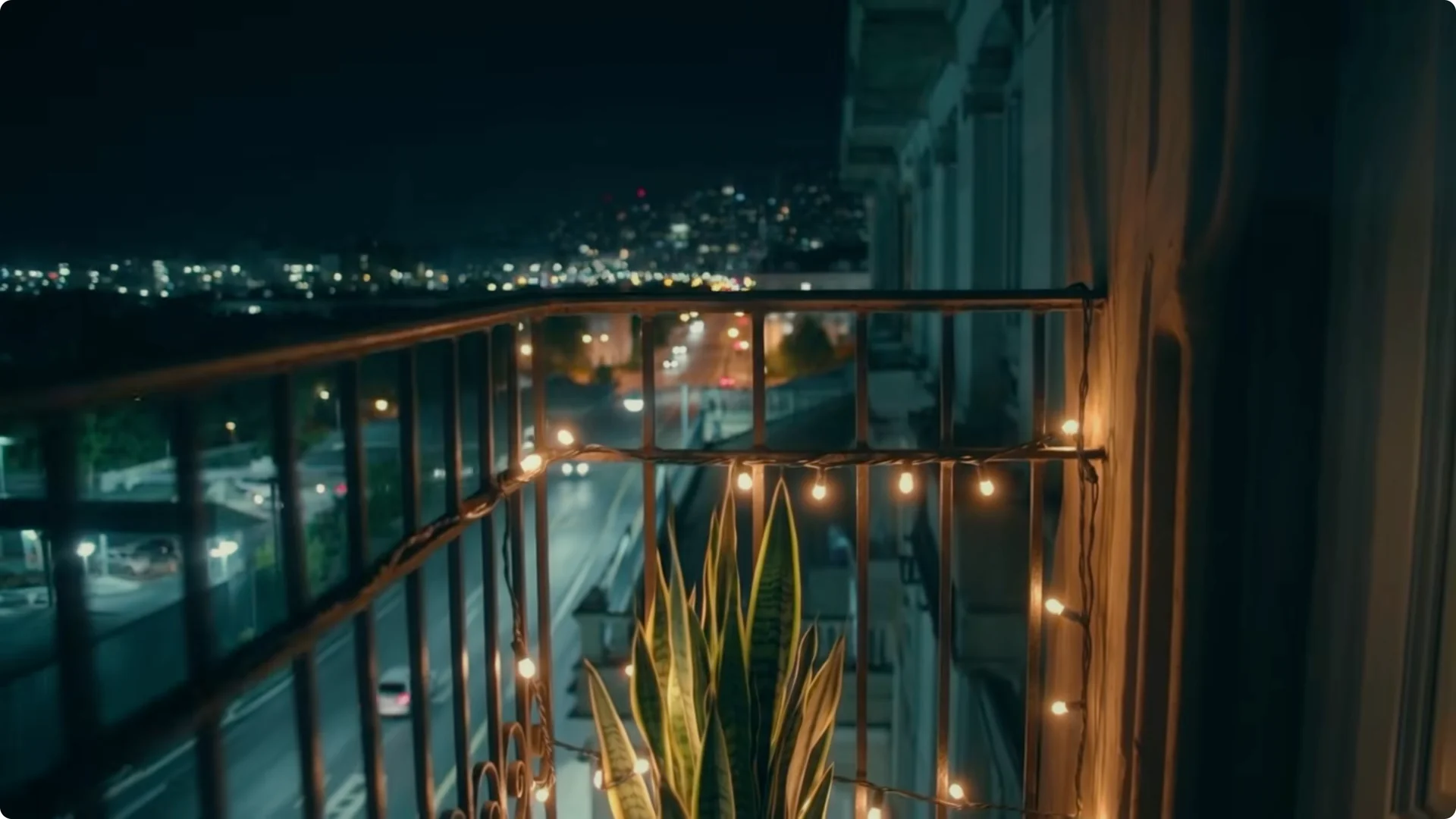 7 Surprising Reasons to Rethink Getting a Snake Plant screenshot 4