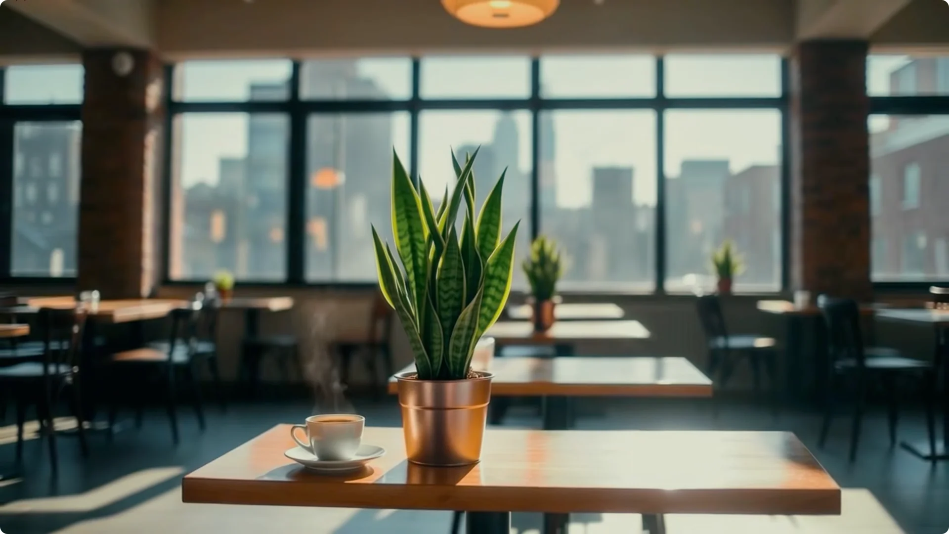 7 Surprising Reasons to Rethink Getting a Snake Plant screenshot 9