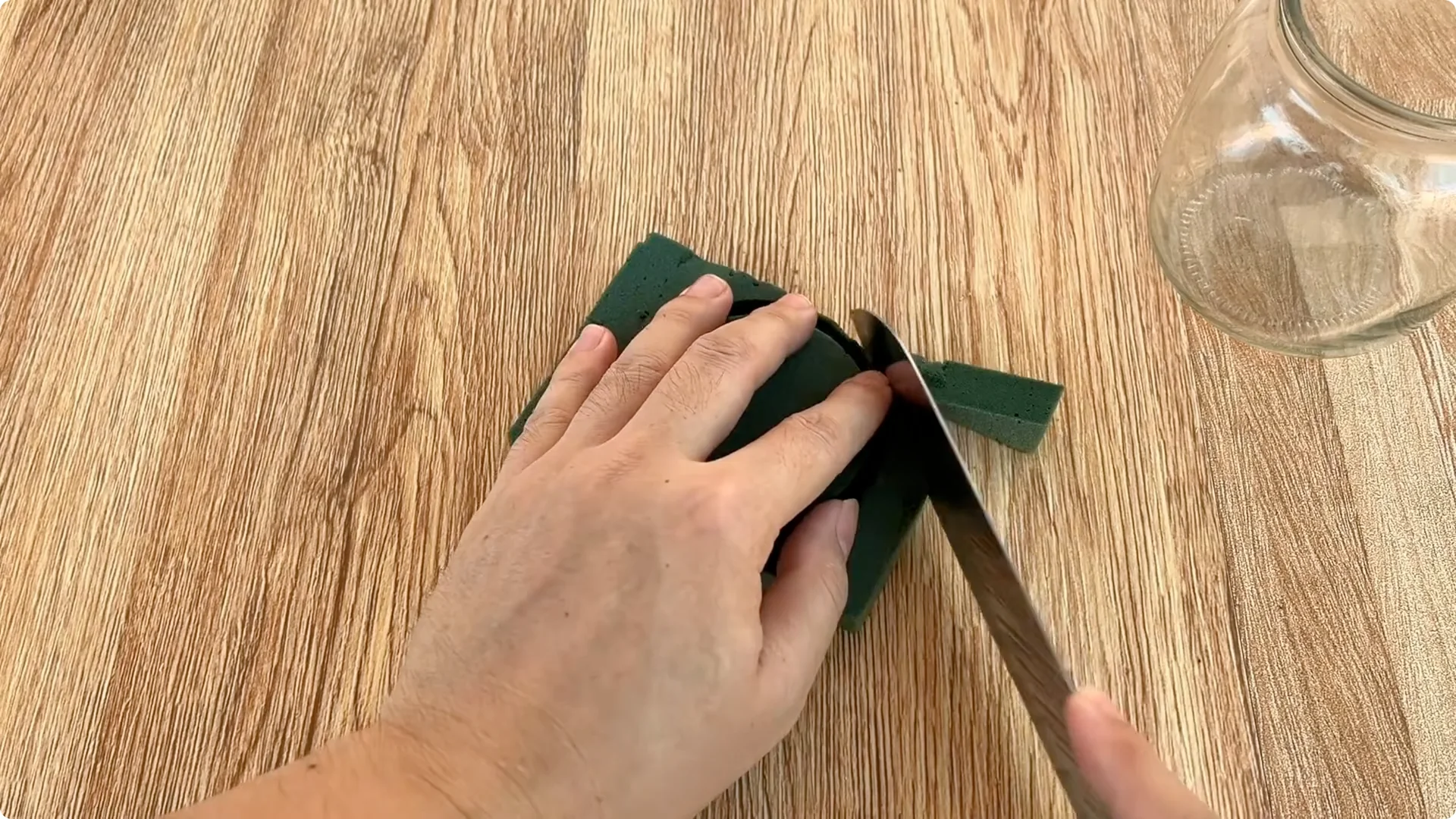 Secrets to Helping Rose Cuttings Root and Sprout Quickly screenshot 10