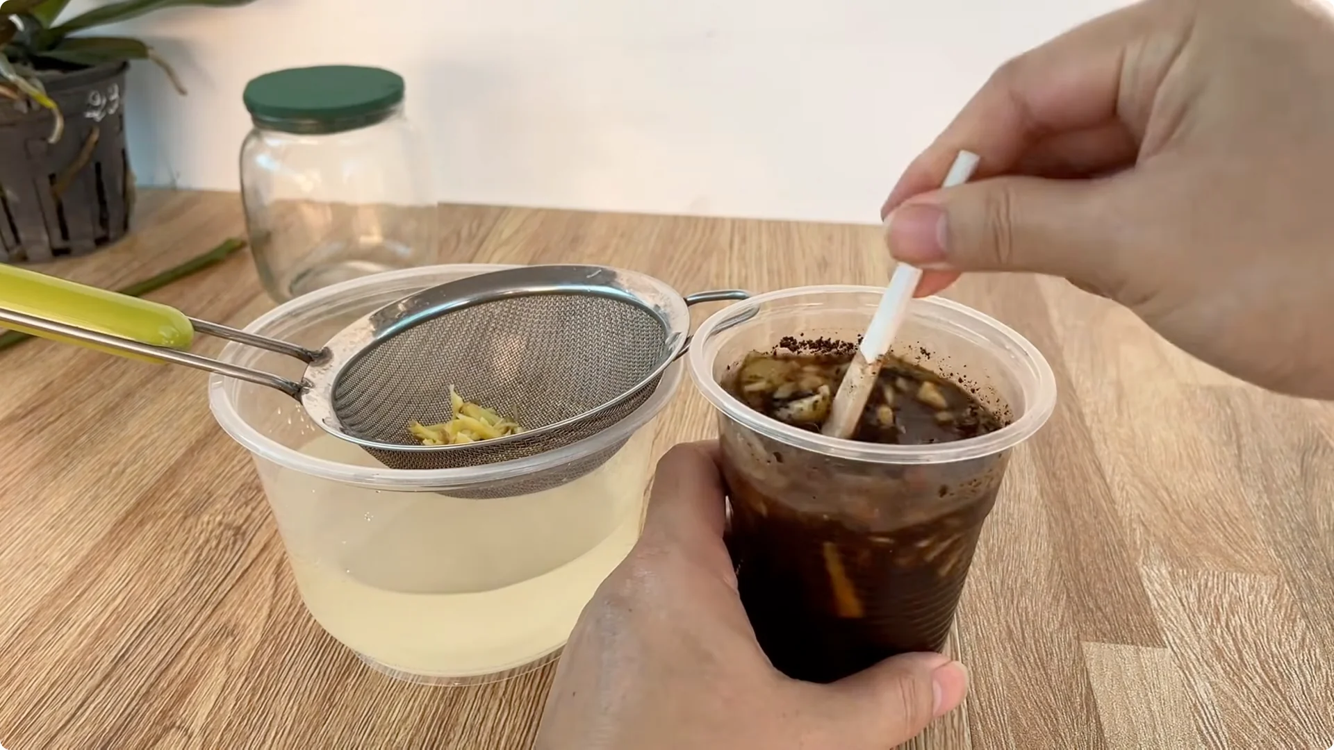 Secrets to Helping Rose Cuttings Root and Sprout Quickly screenshot 11
