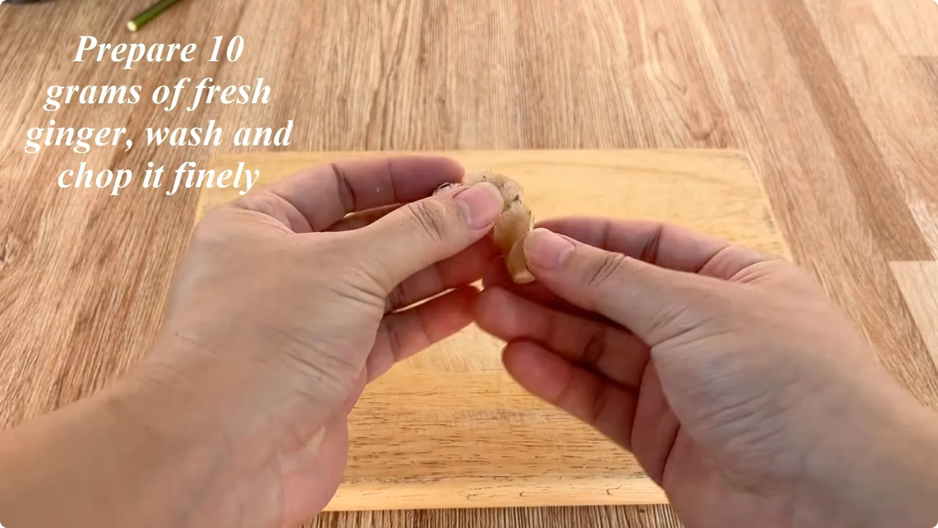Secrets to Helping Rose Cuttings Root and Sprout Quickly screenshot 5