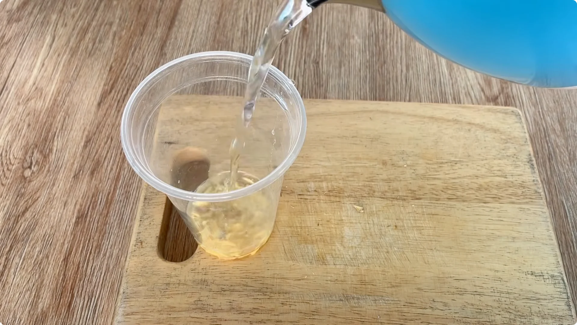 Secrets to Helping Rose Cuttings Root and Sprout Quickly screenshot 6