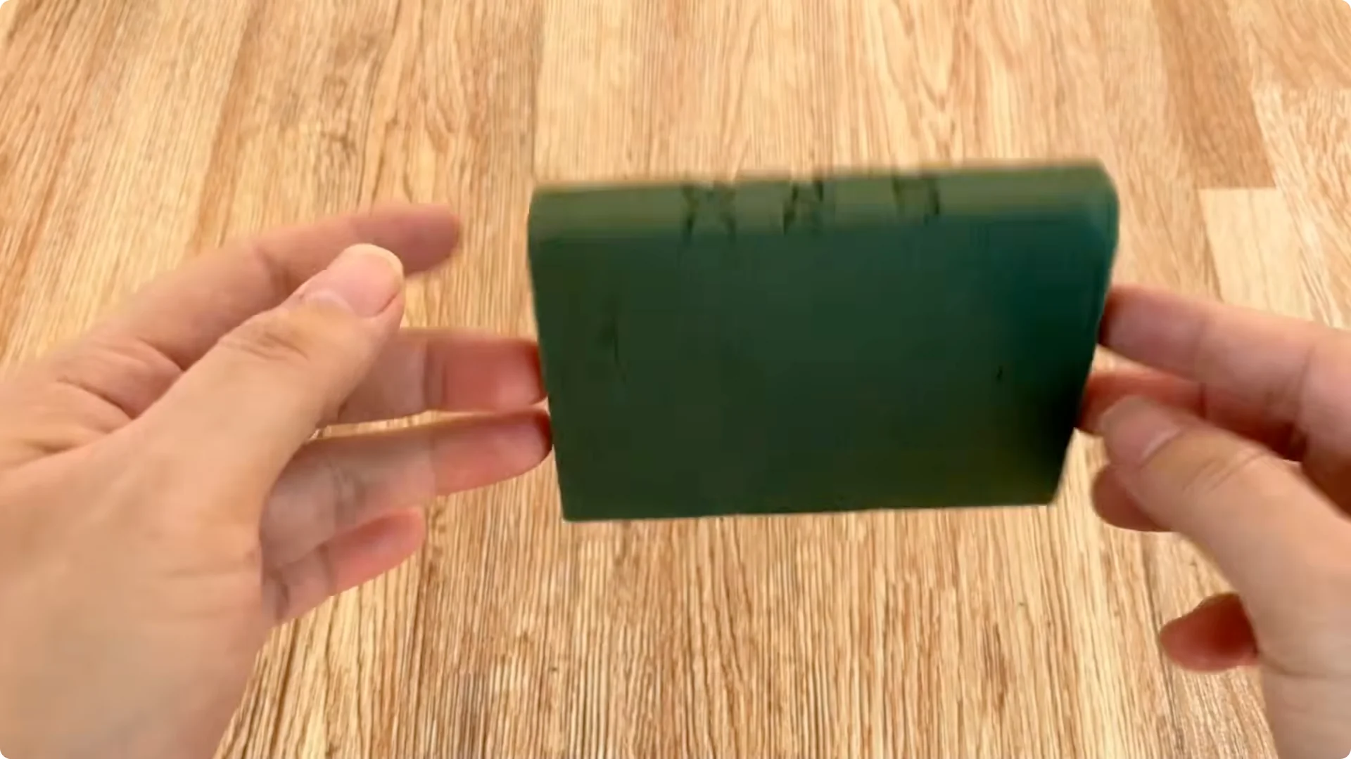 Secrets to Helping Rose Cuttings Root and Sprout Quickly screenshot 9