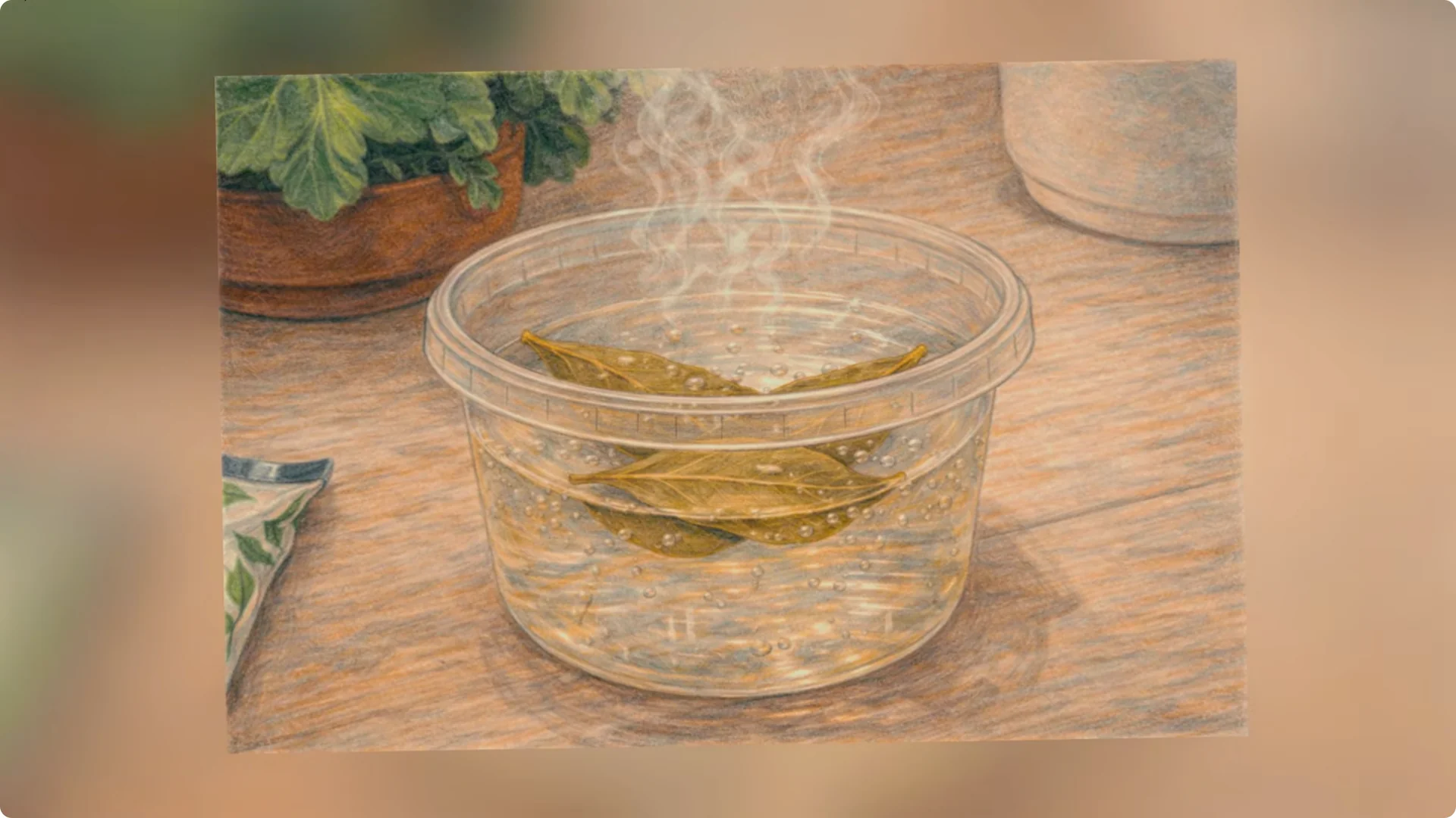 The $0 Trick My Grandma Used to Revitalize Any Plant screenshot 7