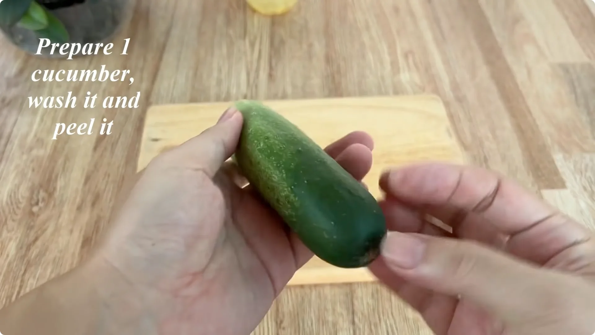 The Rose Propagation Trick Most Gardeners Overlook screenshot 8