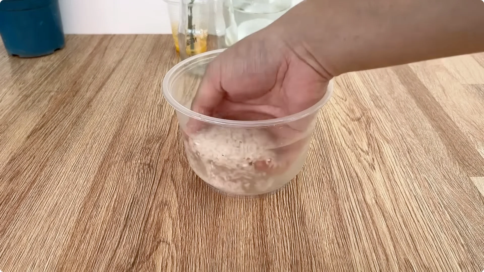 The Surprising Impact of One Egg on Rose Roots and Blooms screenshot 8