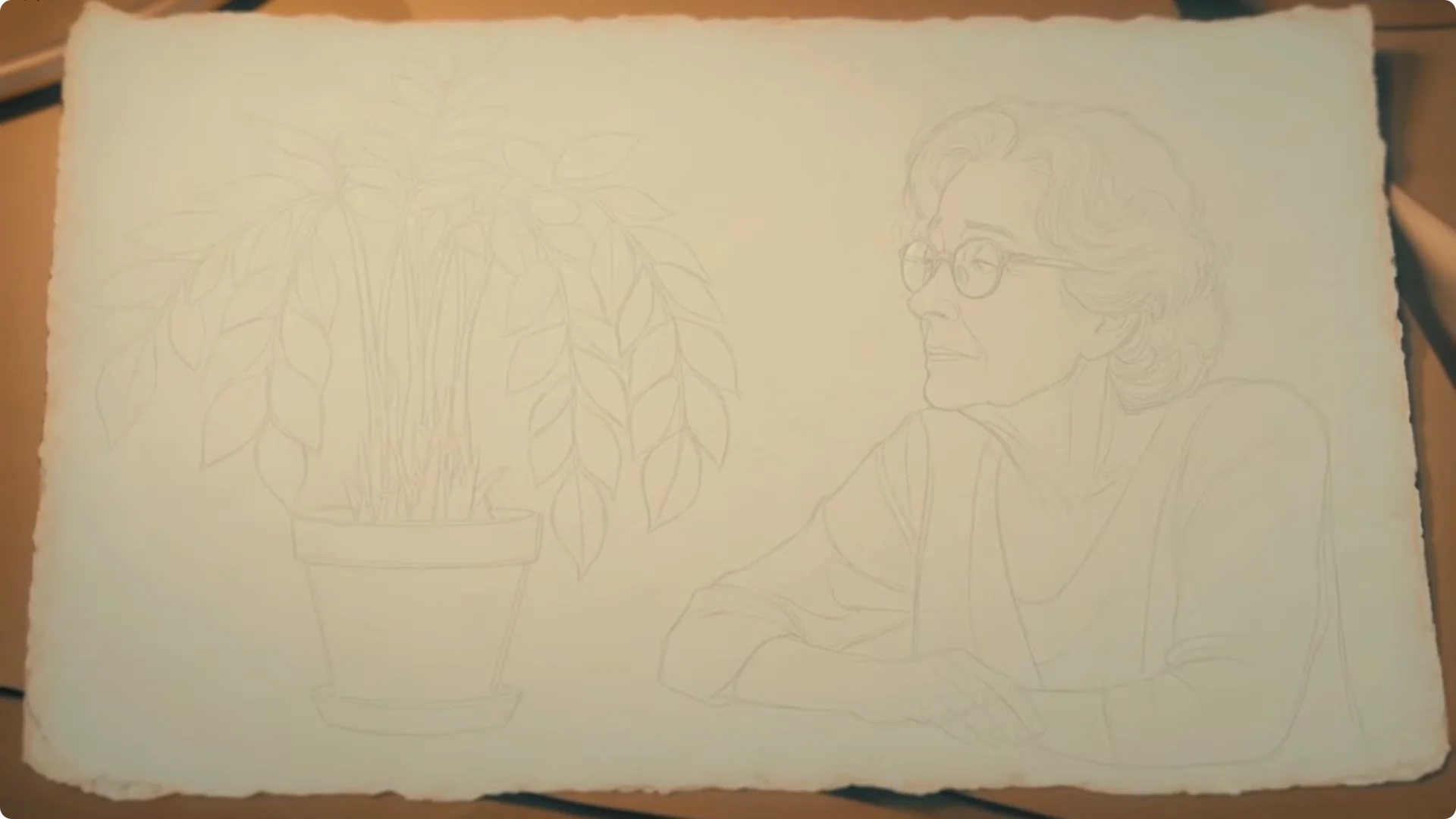 What Your ZZ Plant’s Bloom Reveals About Its Health? screenshot 7